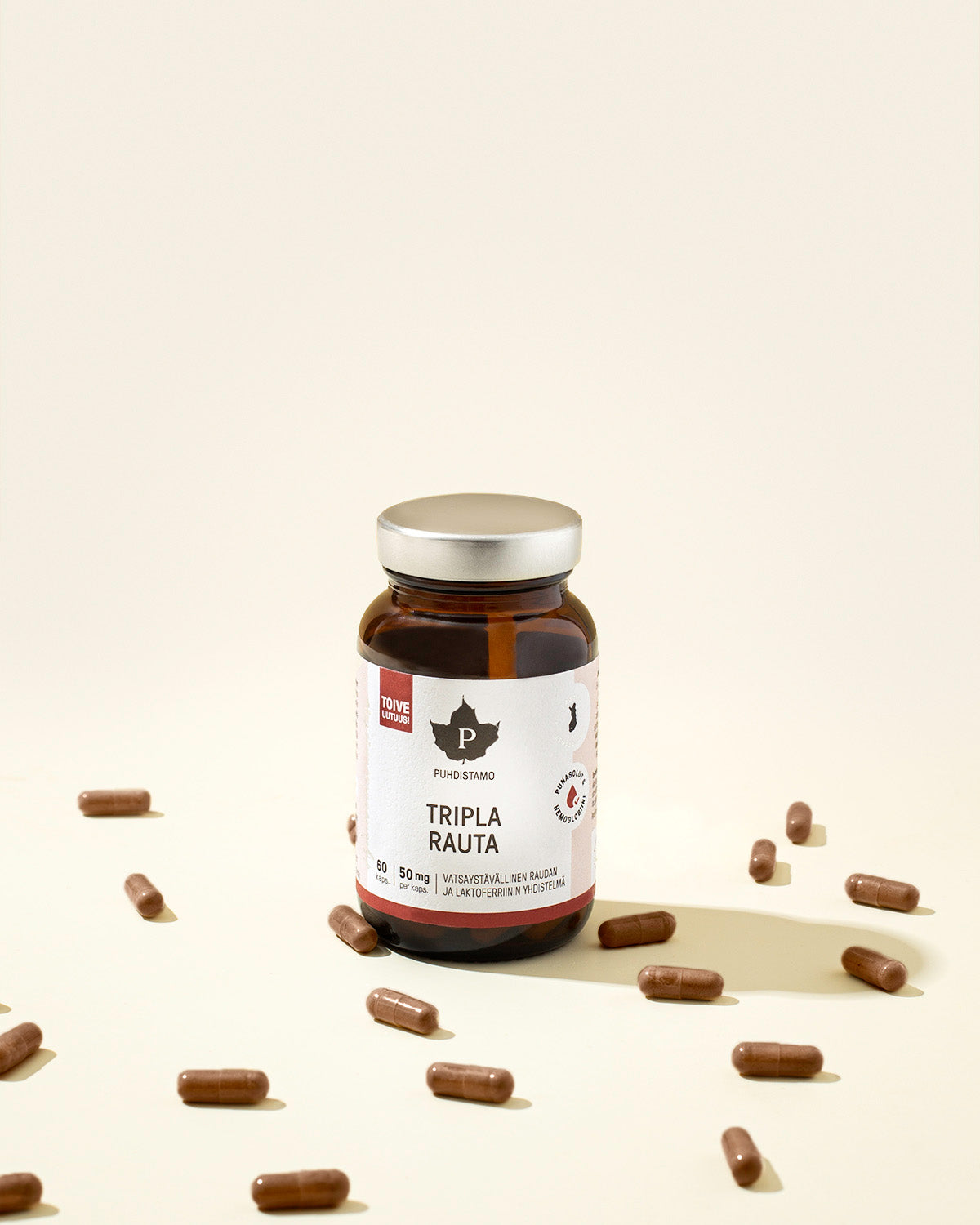 Ag Natural Health
