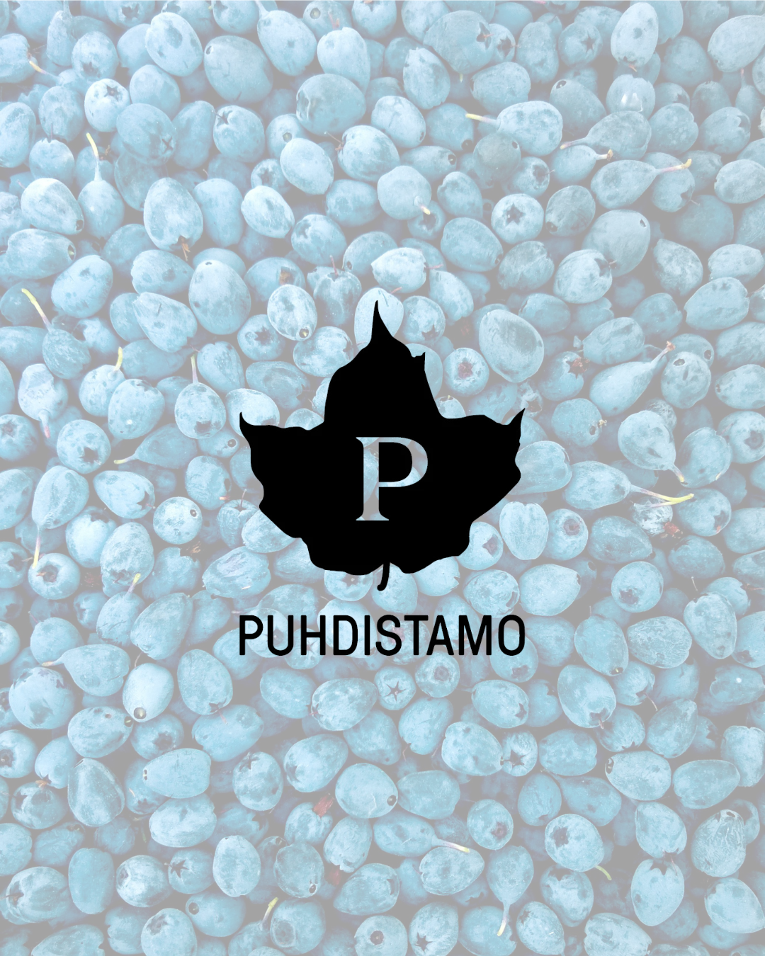 Ag Natural Health