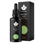 Spygliuočių ekstraktas 50 ml