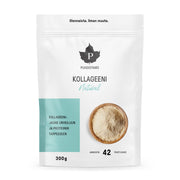 Natūralus Kolagenas, 300 g