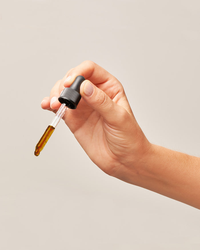 Spygliuočių ekstraktas 50 ml