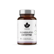 Virškinimo fermentas